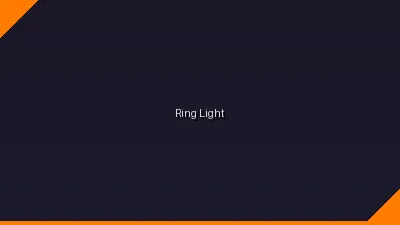积分兑换 - LED环形补光灯 | 号手就位免费观看完整版 积分商城